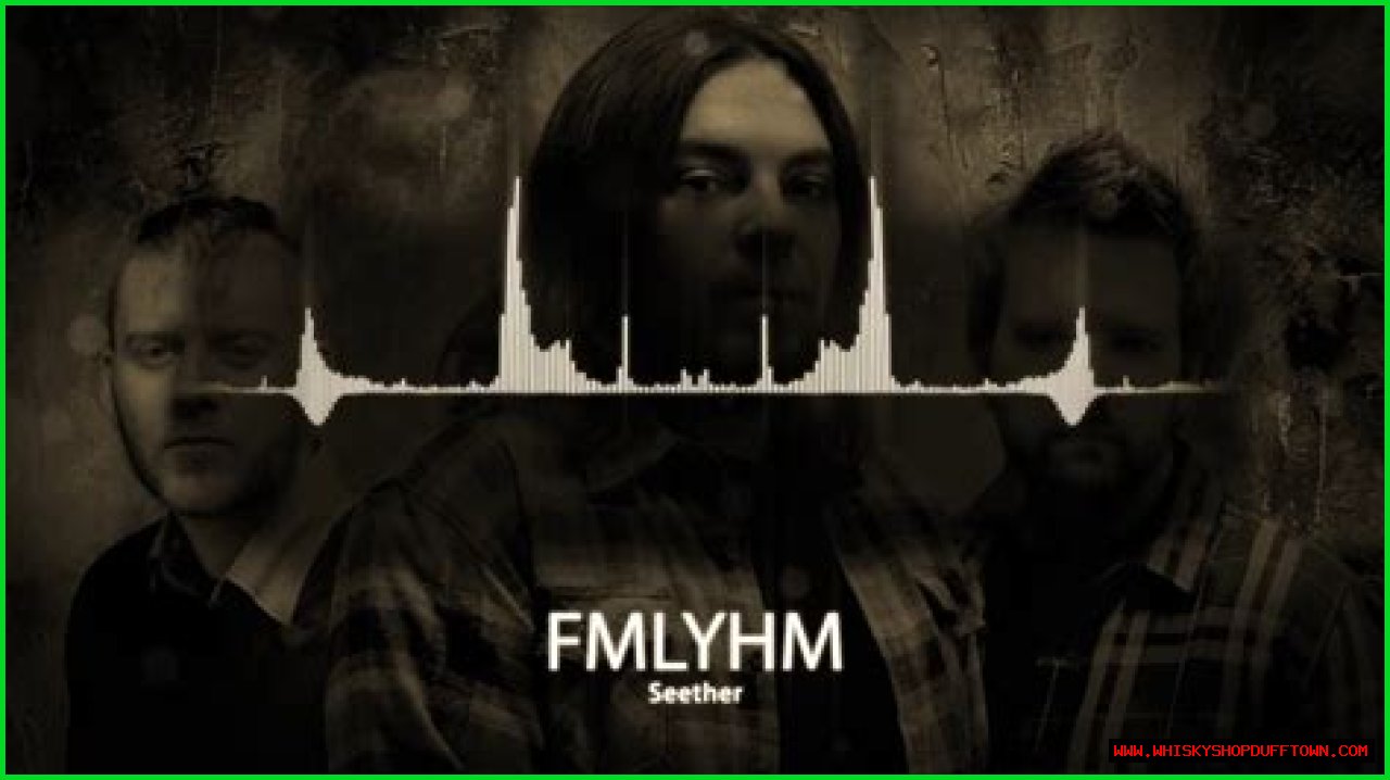 HTML