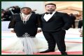 Serena Williams: Age, Biography, Education, Boyfriend