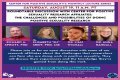 Sexuality Forum – List of Sexuality Discussions and Forums