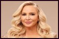 Shannon Beador Net Worth – How Much is Beador Worth?