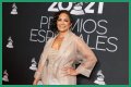 Sheila E Net Worth – How Much is E Worth?