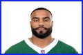 Solomon Thomas (Football Player) - Age, Birthday, Bio, Facts, Family, Net Worth, Height & More