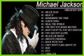 Songs Which Start With M