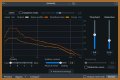 Spectral De-noise - RX 8 Help