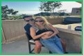 Stephen Colletti Revealed His New Girlfriend On Instagram