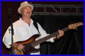 Stu Cook (Bassist) - Age, Birthday, Bio, Facts, Family, Net Worth, Height & More