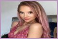 Taylor Lynn (Instagram Star) - Age, Birthday, Bio, Facts, Family, Net Worth, Height & More