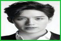 Thanapob Leeratanakajorn (Movie Actor) - Age, Birthday, Bio, Facts, Family, Net Worth, Height & More