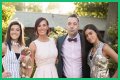 The D'Amelio Family Net Worth Details — Individual & Combined Sources of Income of TikTok's Royals