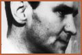 The Incredible Life Of The Man Who Brought Down John Dillinger
