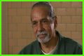 The Powerhouse Behind Carlos Perez Olivo's Philanthropy