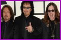 The Real Meaning Behind Black Sabbath's War Pigs