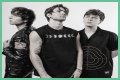 The Return of Emblem3 Has Begun!