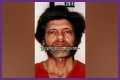 The Truth About The Unabomber