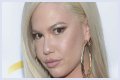 The Truth Behind The Chanel West Coast OnlyFans Leak