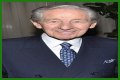 Thomas Gambino Obituary, Remembering A Mafia Legend Has Passed Away