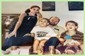 Thomas Markle Children: Does Thomas Markle have children?