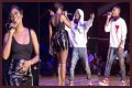 Tiwa Savage Finally Opens Up On Why Her Relationship With Wizkid Did Not Work
