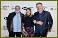 Tom Hulce Net Worth – How Much is Hulce Worth?