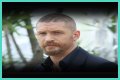Tom Taylor (TV Actor) - Age, Birthday, Bio, Facts, Family, Net Worth, Height & More