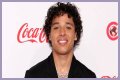Tony Ramos (TV Actor) - Age, Birthday, Bio, Facts, Family, Net Worth, Height & More