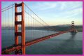 Top 10 Bridges in the World