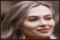Torry Hermann (TikTok Star) - Age, Birthday, Bio, Facts, Family, Net Worth, Height & More