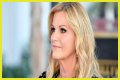 Trisha Yearwood