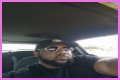 Triston Irvin Obituary Waldorf Maryland, Morgan State University Student Has Died