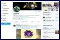 Twitch streamer disappears from internet after caught pleasuring himself during broadcast
