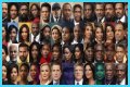Uncle Buck Cast Net Worth – Richest Cast Members Salary