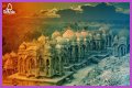Uncover Surprising Facts And Cultural Significance