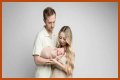 Uncover The Inspiring Journey Of Kay And Tay's Daughter, Kinsley