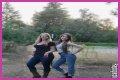 Uncovering The Jadelove OnlyFans Leaks