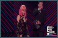 Unraveling The Intriguing Dynamics Of Nicki Minaj And Michael B. Jordan's Connection