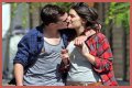 Unraveling The Love Life Of The Talented Actor