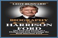 Unveiling Harrison Ford's Height And Weight: Secrets Revealed