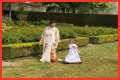 Unveiling Lady Iris Spencer: An Exclusive Glimpse Into Rose Hanbury's Lineage