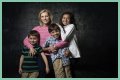 Unveiling Laura Ingraham's Family Life: Surprising Discoveries