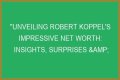 Unveiling Leon Lett's Net Worth: Secrets And Surprises Revealed