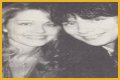Unveiling The Enduring Love And Partnership Of Eric Martin And His Wife