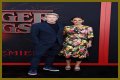 Unveiling The Extraordinary World Of Lisa Marie Kubikoff Cary Elwes