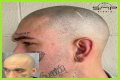 Unveiling The Truth: Steve Austin's Baldness Decoded