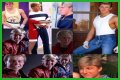 Unveiling The Truth: William Zabka's Family Revealed