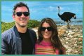 Unveiling The World Of Mark Normand's Wife: Discoveries And Insights