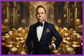 Unveiling Warwick Davis's Net Worth: Discoveries And Insights