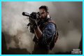 Warzone 2 confirmed for 2022 release with Modern Warfare 2 reveal
