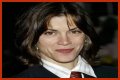 Wendie Malick | Bio, Age, Net Worth, Relationship, Career