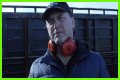   What happened to Andy Hillstrand and why isn’t he on Deadliest Catch?    Wed 26 May 2021 01:00    Updated Tue 13 September 2022 15:23    Celine Byford    