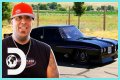   What happened to Big Chief on Street Outlaws No Prep Kings and America’s List? And what is Big Chief doing now?    Tue 22 March 2022 14:44    Updated Tue 13 September 2022 15:14    Celine Byford    
